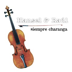 Hansel Y Raul