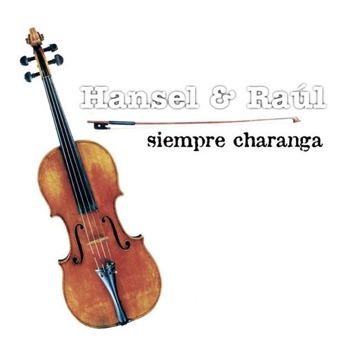 Hansel Y Raul’s avatar