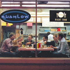 Rushlow