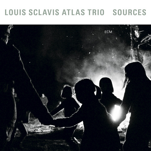 Louis Sclavis Atlas Trio’s avatar