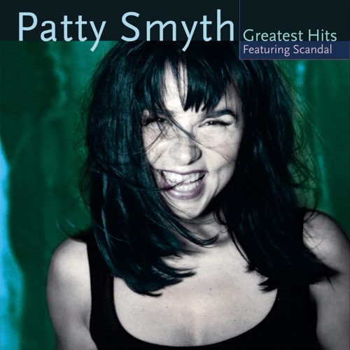 Patty Smyth’s avatar