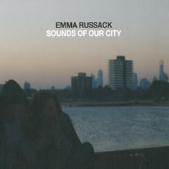 Emma Russack