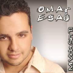 Omar Esau