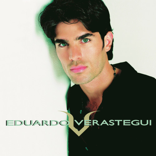 Eduardo Verastegui’s avatar