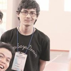 Wafdan Irsyad Hikmatullah