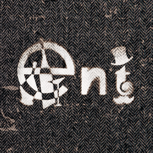 Stream ent music | Listen to songs, albums, playlists for free on ...