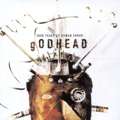 Godhead