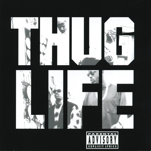 Thug Life’s avatar