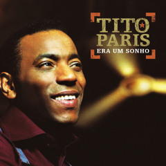 Tito Paris