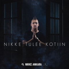 Nikke Ankara