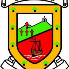 Mayo GAA