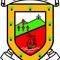 Mayo GAA