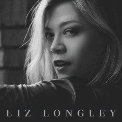 Liz Longley