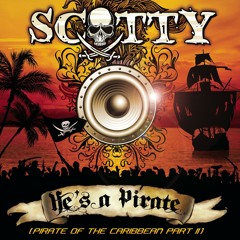 Scotty