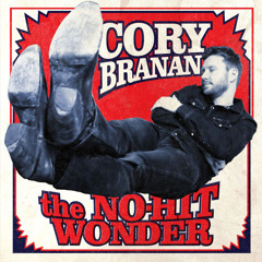 Cory Branan