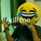 Kay