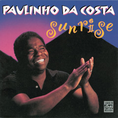 Paulinho Da Costa