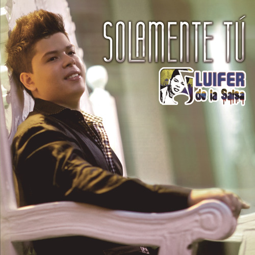 Luifer De La Salsa’s avatar