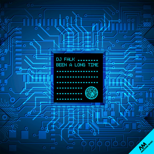 Stream DJ Falk music Listen to songs, albums, playlists for free on SoundCloud