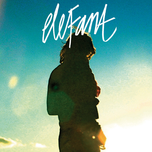Stream Elefant music | Listen to songs, albums, playlists for free on  SoundCloud