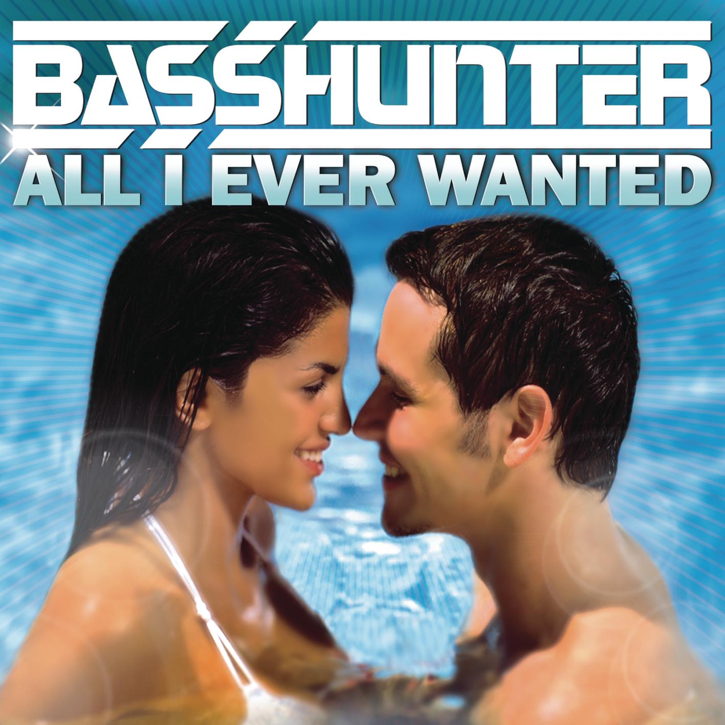 Basshunter