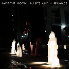 Jade The Moon