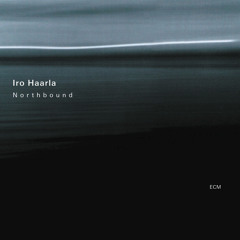 Iro Haarla