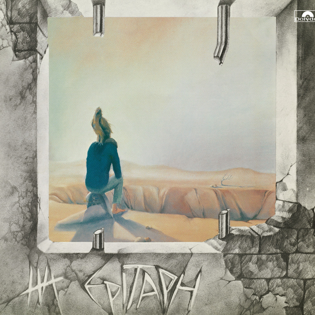Stream Epitaph music | Listen to songs, albums, playlists for free