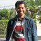 Hariyanto Sahabuddin