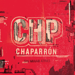 Chaparrón