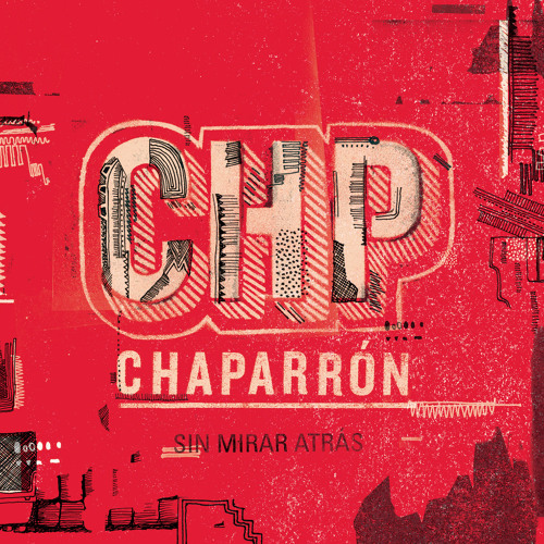 Chaparrón’s avatar