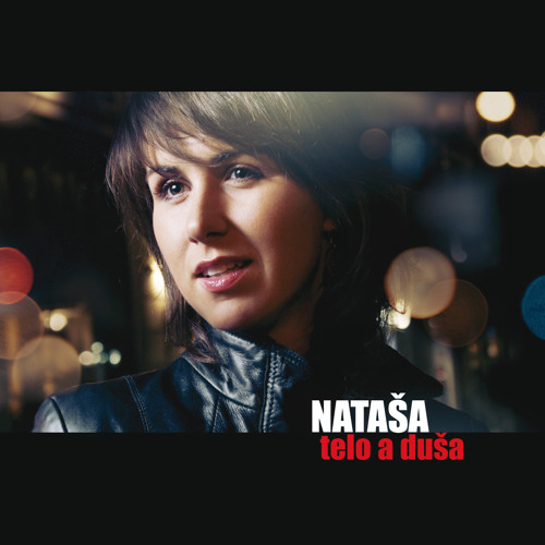 Natasa’s avatar