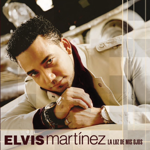 Elvis Martinez’s avatar