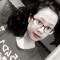 Thảo Hồ Phương