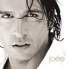 Joee