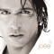 Joee