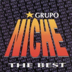 Grupo Niche