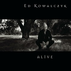Ed Kowalczyk