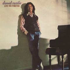 David Castle