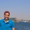 Abobakr El Gohary