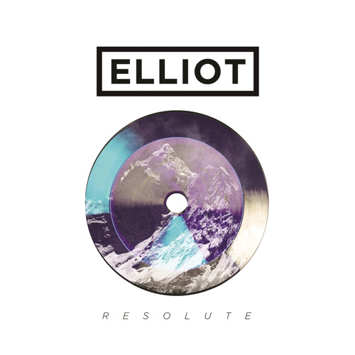 Elliot’s avatar