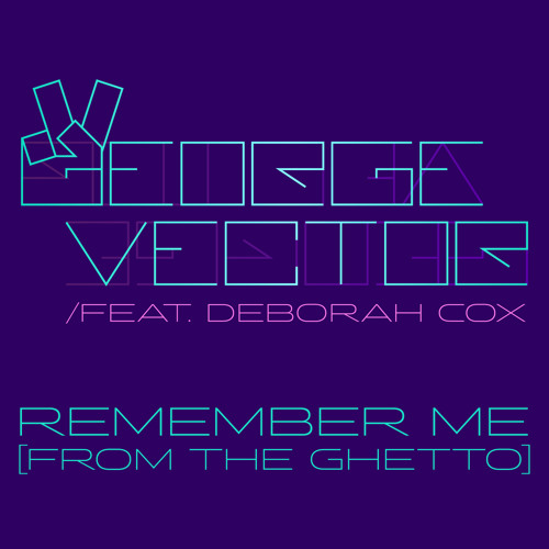 George Vector’s avatar