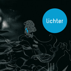 Lichter
