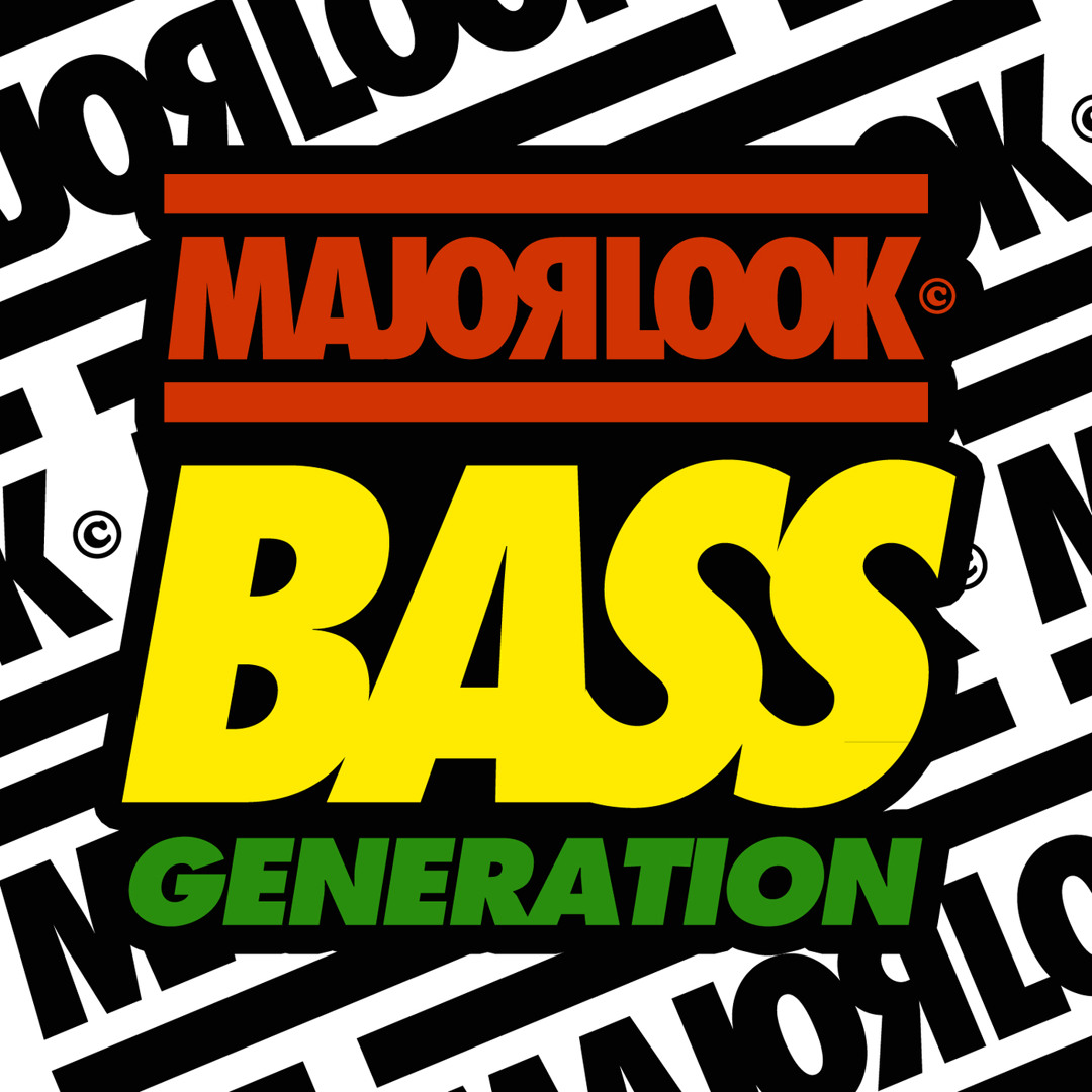 Stream Major Look music | Listen to songs, albums, playlists for free ...