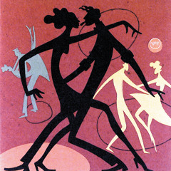 Buddy Rich & His Orchestra