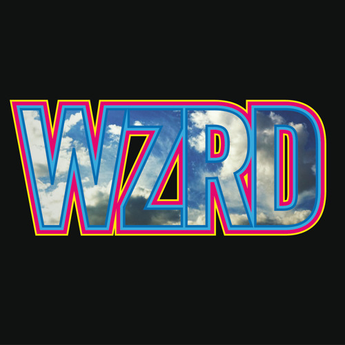 WZRD’s avatar