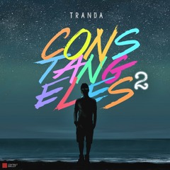 Tranda