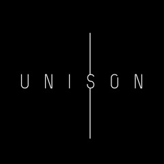 unīson