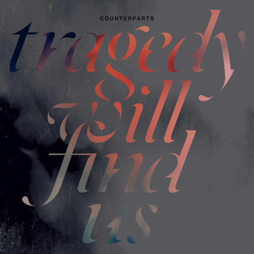 Counterparts’s avatar