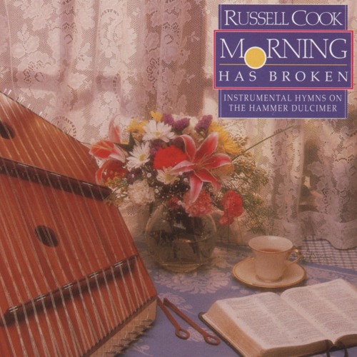 Stream Russell Cook music | Listen to songs, albums, playlists for free ...